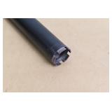 MILWAUKEE 2-1/2in Diamond Ultra Wet Core Bit - 48-17-5025