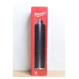 MILWAUKEE 3in Diamond Ultra Wet Core Bit - 48-17-5030