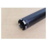 MILWAUKEE 3in Diamond Ultra Wet Core Bit - 48-17-5030