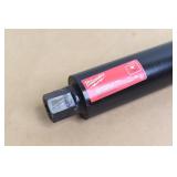 MILWAUKEE 3in Diamond Ultra Wet Core Bit - 48-17-5030