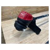 TORO Model 51831 60V MAX* 15 in. Brushless String Trimmer (Tool Only)