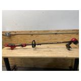 TORO Model 51831 60V MAX* 15 in. Brushless String Trimmer (Tool Only)