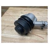 TORO Model 51830 60V MAX* 16 in. Brushless String Trimmer (Tool Only)