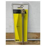 KARCHER 24" Spray Wand