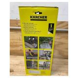 KARCHER Power Scrubber PS 30