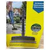 KARCHER Power Scrubber PS 30