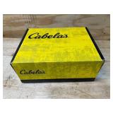 CABELA