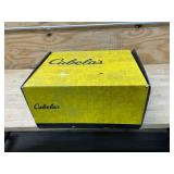 CABELA