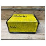 CABELA