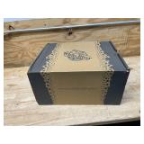 WHITE RIVER Classic Series II Neoprene Lug Sole Waders- Size 13