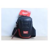 Milwaukee Heavy Duty Performance Kneepads