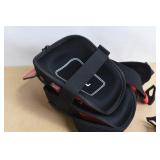 Milwaukee Heavy Duty Performance Kneepads