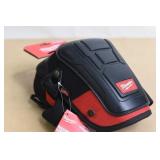 Milwaukee Heavy Duty Performance Kneepads