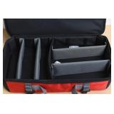 MILWAUKEE Vacuum Tool Storage Bag - 49-90-2019