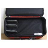 MILWAUKEE Vacuum Tool Storage Bag - 49-90-2019
