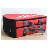 MILWAUKEE Vacuum Tool Storage Bag - 49-90-2019