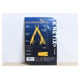 KINETIX Multex Archery Multi-Tool