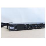 ART MX622 Six Channel Stereo Mixer