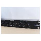 ART MX622 Six Channel Stereo Mixer