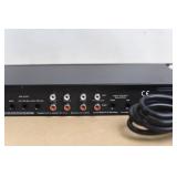 ART MX622 Six Channel Stereo Mixer