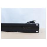 ELAN Z Series Video Controller