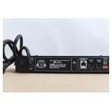 ELAN Z Series Video Controller
