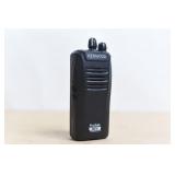 KENWOOD NX-240V Digital Two Way Radio