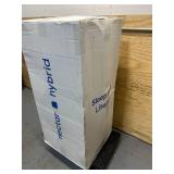 NECTAR Classic 12" Hybrid Mattress- California King