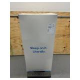 NECTAR 13" Premier Hybrid Mattress- King