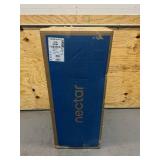 NECTAR 12" SC Cool Mattress- Queen