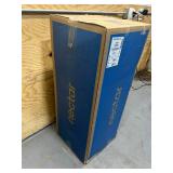 NECTAR 12" SC Cool Mattress- Queen