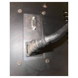 Blue Shark Key Duplicator Machine