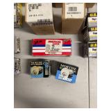 Collection of Assorted Lock Cylinders and Rim Cylinders