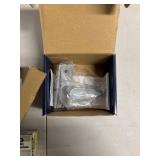 Collection of Mortise and Key-in-Knob Cylinders