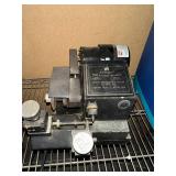 HPC Automate World Class Automatic Machine Model 6666HQT