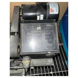 HPC Automate World Class Automatic Machine Model 6666HQT