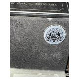 HPC Automate World Class Automatic Machine Model 6666HQT