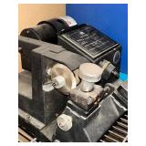 HPC Automate World Class Automatic Machine Model 6666HQT