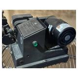 HPC Automate World Class Automatic Machine Model 6666HQT