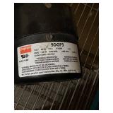 HPC Automate World Class Automatic Machine Model 6666HQT