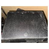 ILCO Unican VATS Key Program Analyzer with Key Blanks