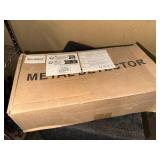 Large Collection of Key Blanks from US Lock, Schlage, Yale