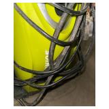 Sun Joe SPX3000 Electric Pressure Washer