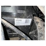 Sun Joe SPX3000 Electric Pressure Washer