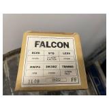 Falcon SC60 Door Closer with DK3RZ Arm in Original Box