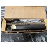 Falcon SC60 Door Closer with DK3RZ Arm in Original Box