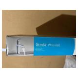 Moen Genta WS84760 Bathroom Faucet - Open Box