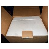 Unopened Simplex Mechanical Pushbutton Locks KABA Access Control