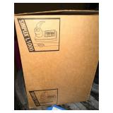 Unopened Simplex Mechanical Pushbutton Locks KABA Access Control