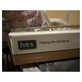 HES 7000 Series Electric Strike Body without Faceplate Option Kit